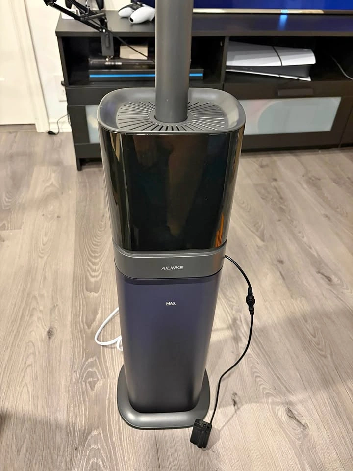 AILINKE humidifier