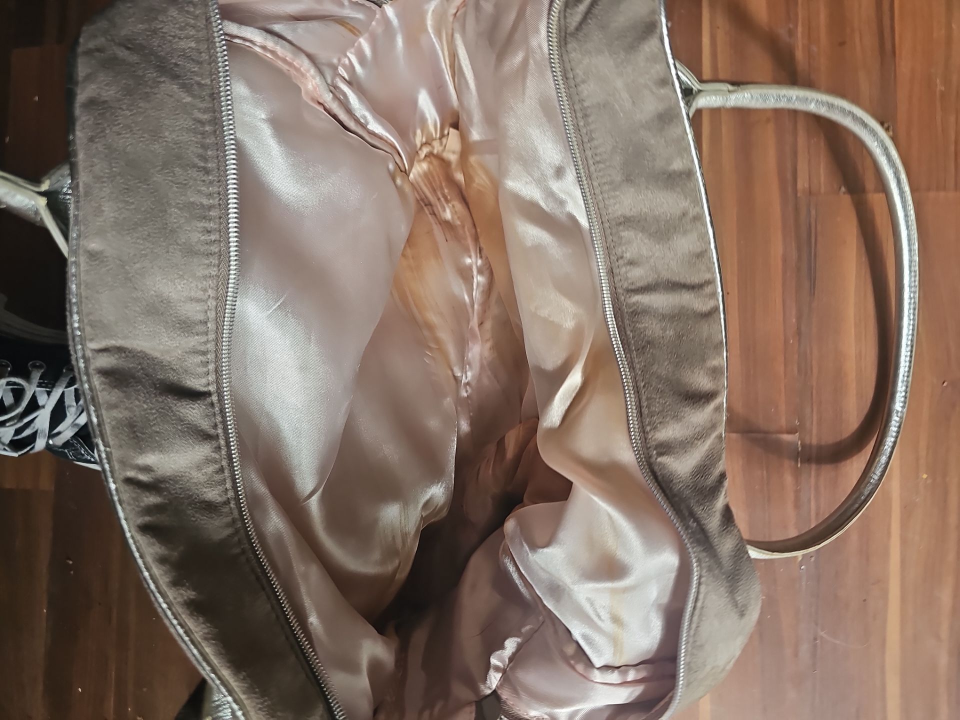 Purse - photo 2