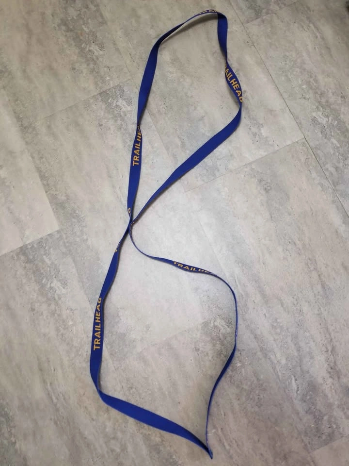All for $5 Bungie Cords & Harness - photo 5