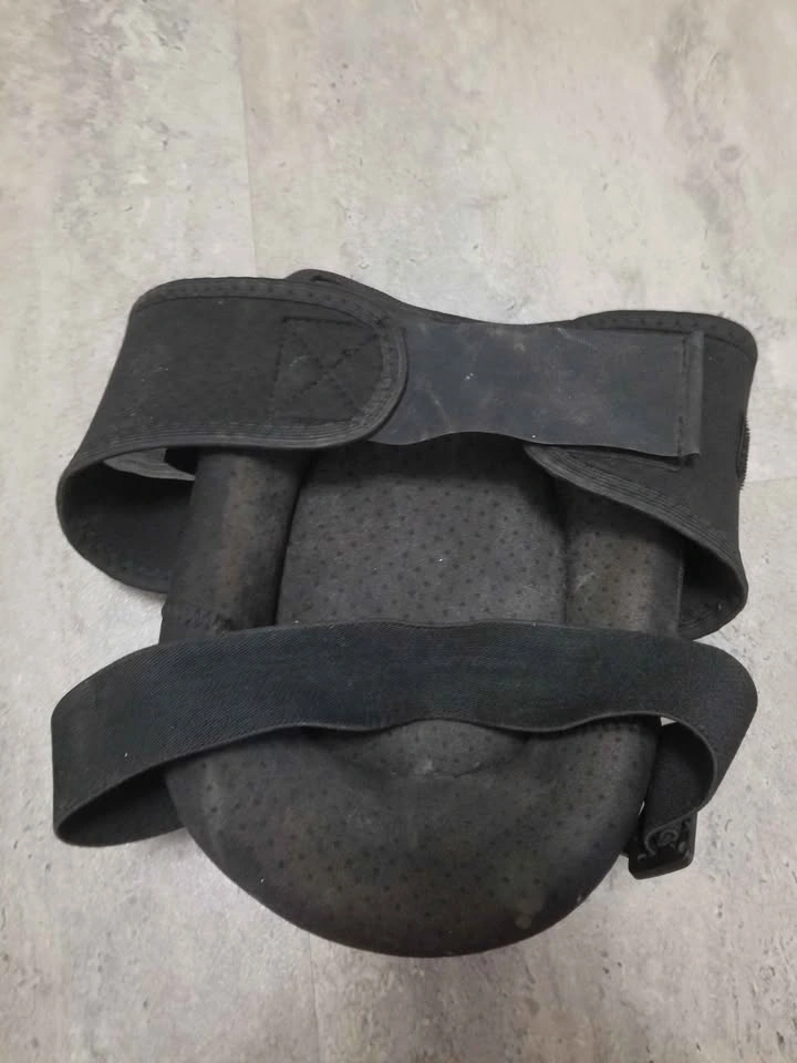 Kuny's Professional Gel Kneepads - photo 5