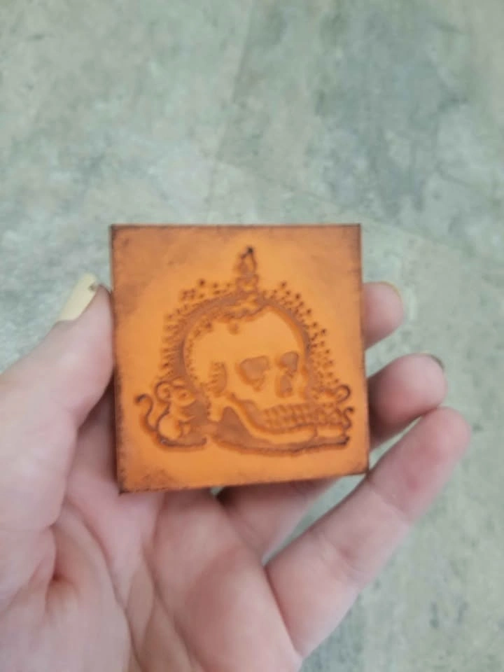 Cute Stamps All for $3 - photo 3