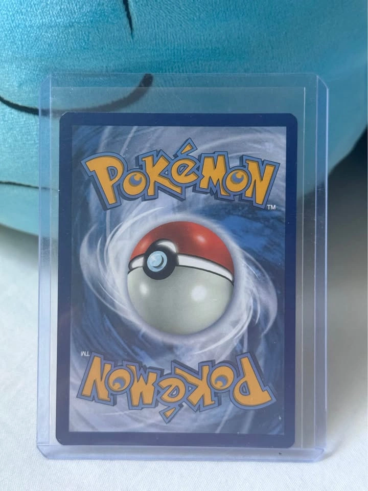 Plusle IR Pokemon Cards (Looking for offers) - photo 2