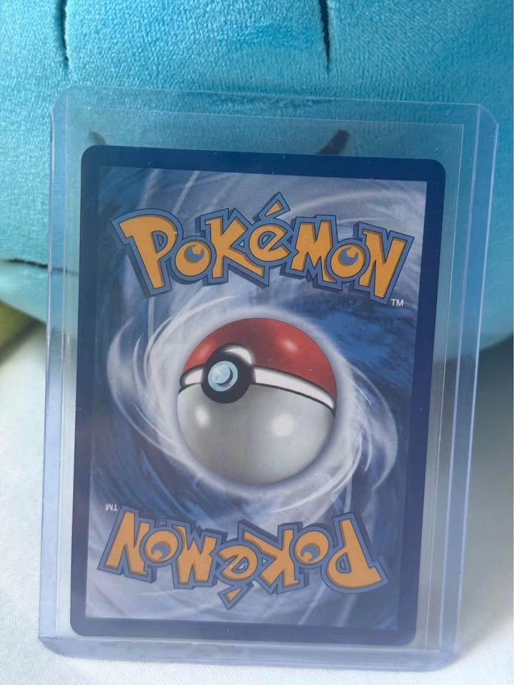 Mega Charizard Promo Pokemon Card (Offers) - photo 2