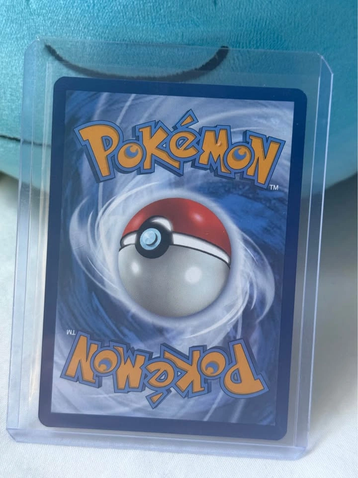 Articuno IR Pokemon Cards - Offers Wanted - photo 2