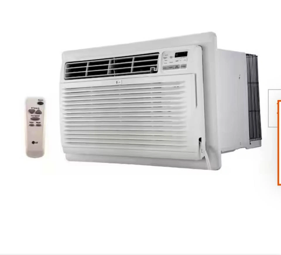 10000 BTU AC Unit