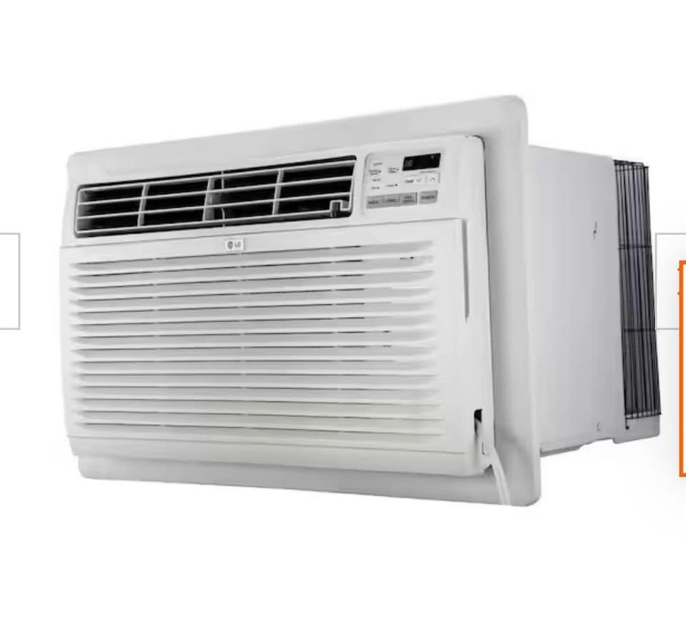 10000 BTU AC Unit - photo 3