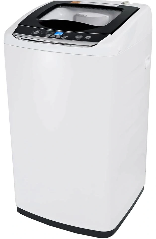Portable Washer Laundry
