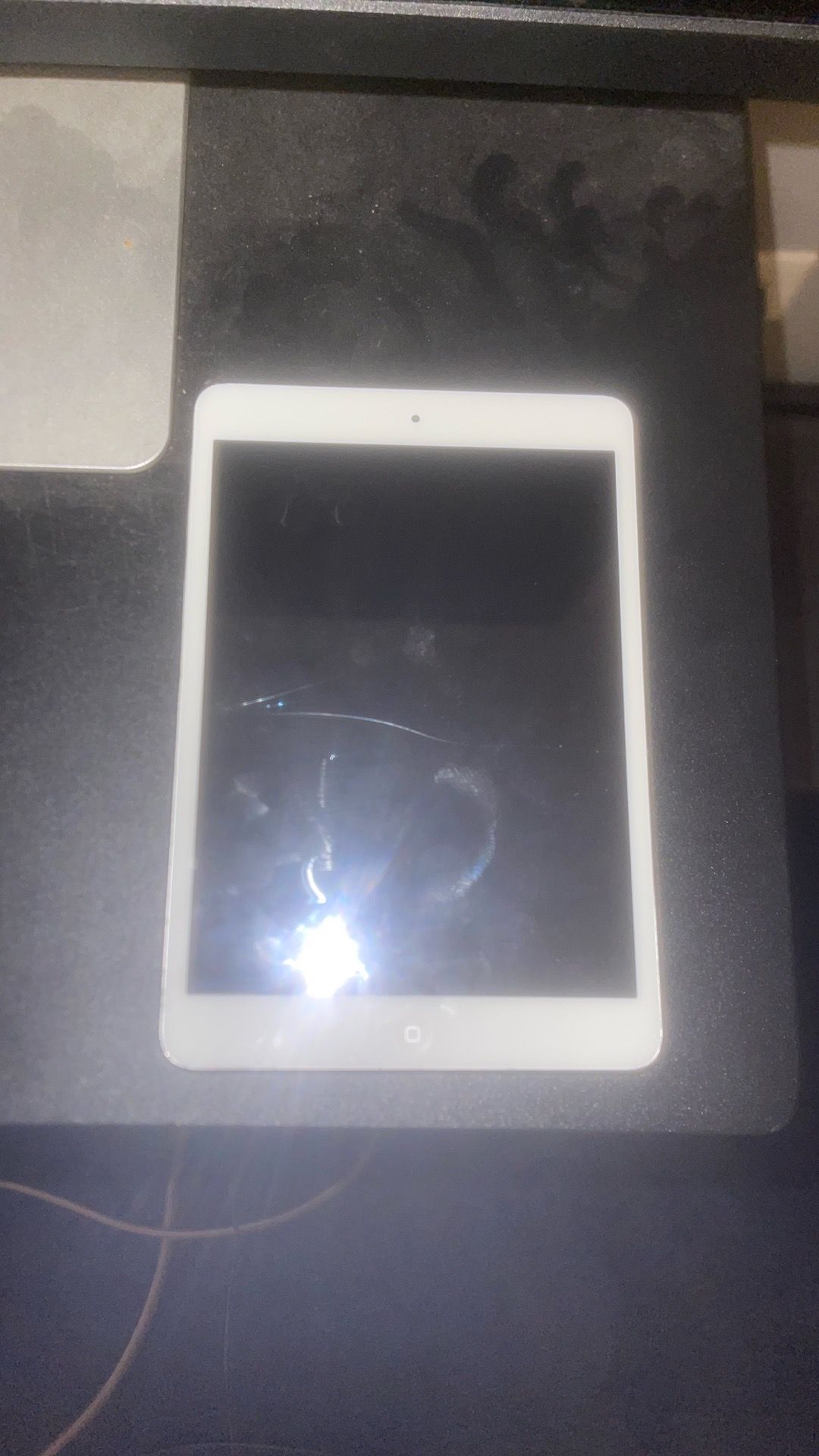 iPad Mini (1st Gen)
