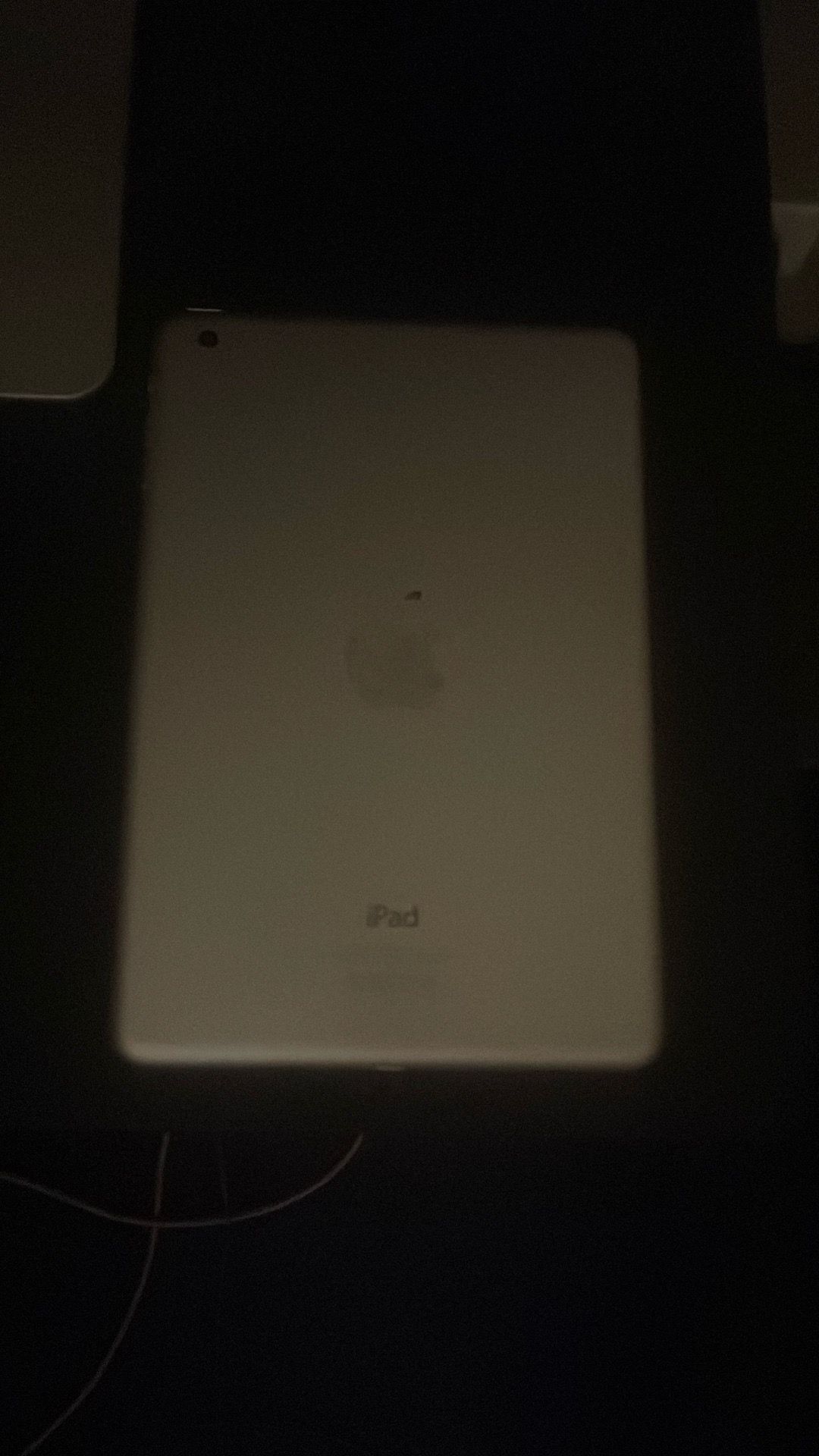 iPad Mini (1st Gen) - photo 3