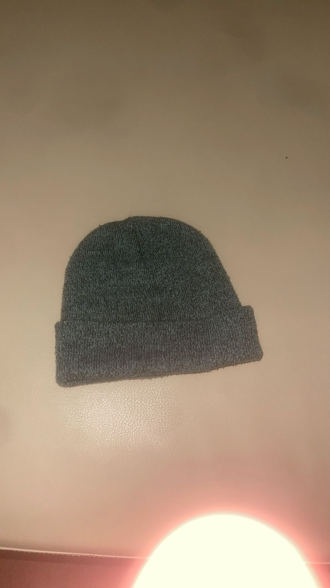 Carhartt Knit Cuffed Beanie A18 - photo 2