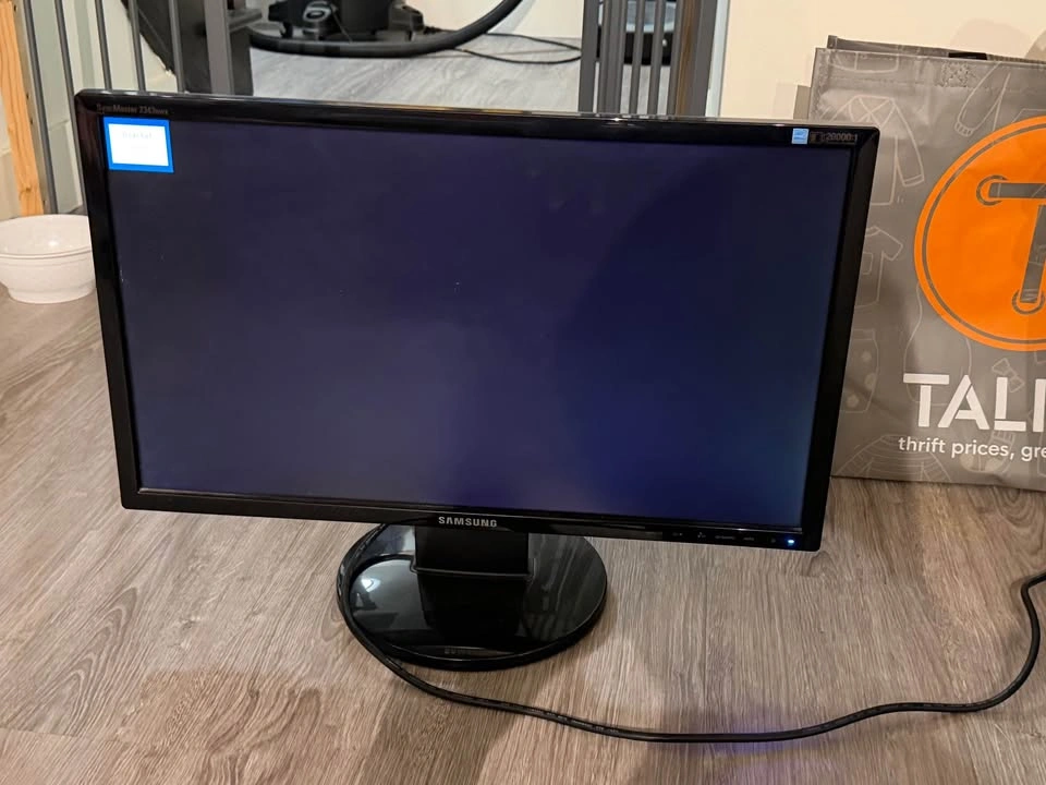 Old electronics TESTED working - photo 5