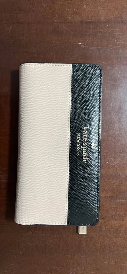 Kate Spade New York Wallet - photo 2