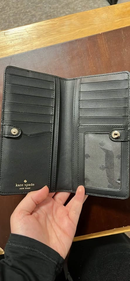 Kate Spade New York Wallet - photo 3