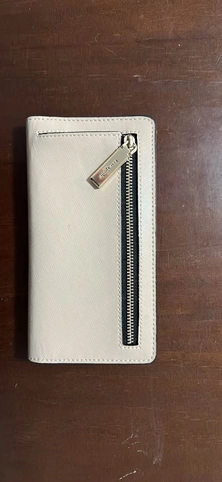 Kate Spade New York Wallet - photo 4