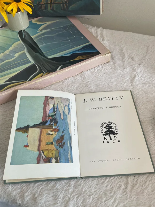 Antique Book Collection - Late 1879 - 1969 image indicator(7)