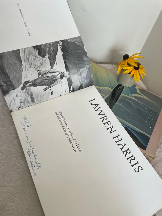 Antique Book Collection - Late 1879 - 1969 image indicator(9)