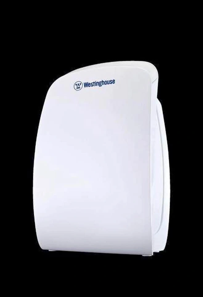 Air Cleaner & Purifier