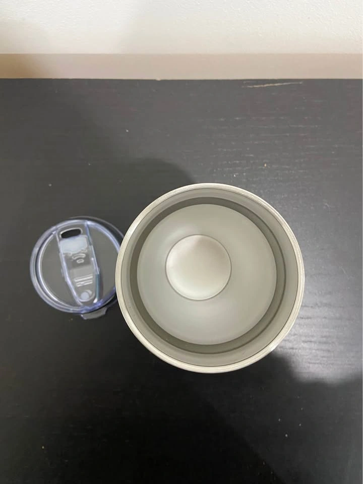 Goodbye Gift Thermos - photo 3