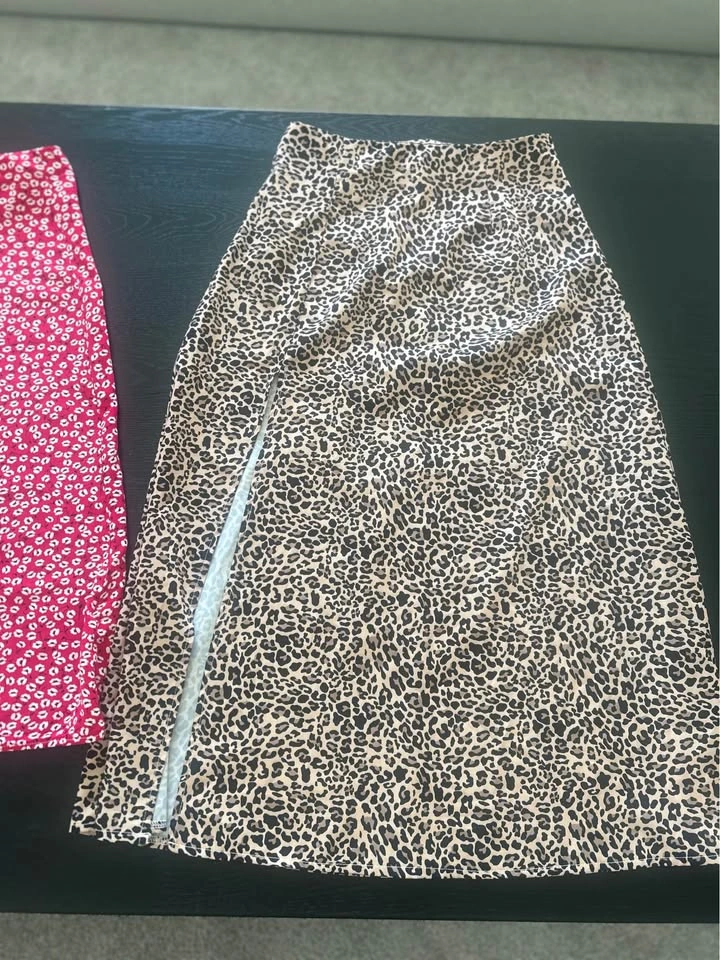 Size Small Skirt Bundle - photo 2