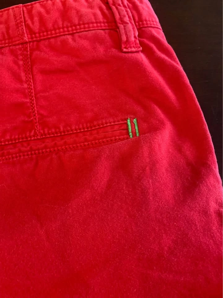 Hugo a boss Men's Shorts - photo 3