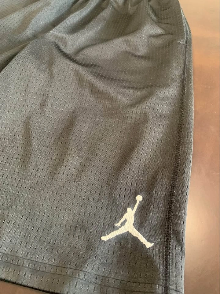 Youth Jordan Shorts (12-14 years) - photo 3