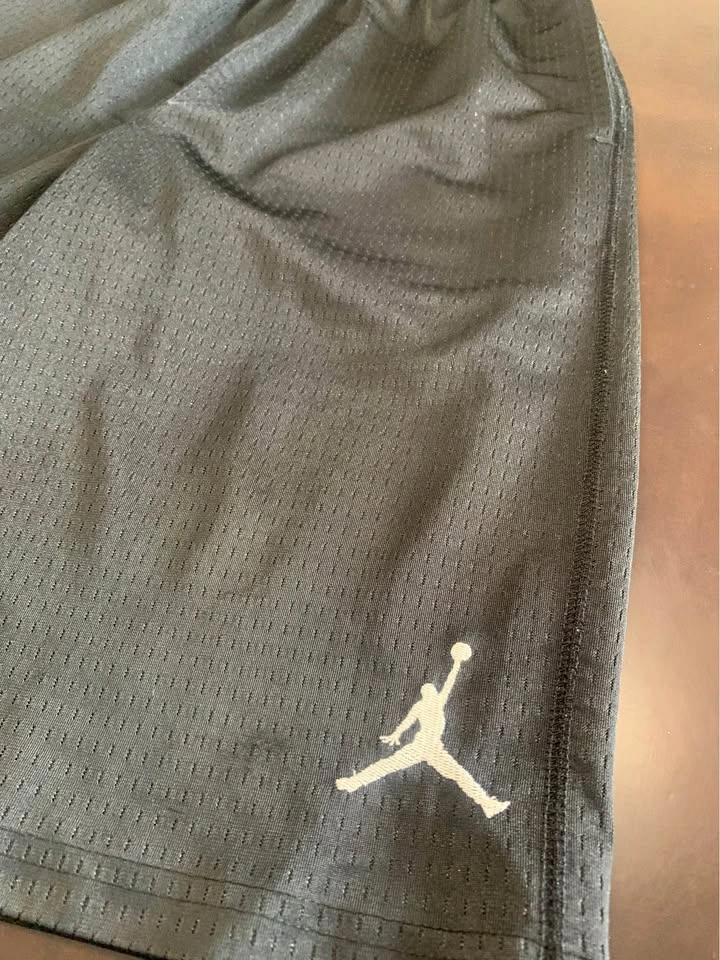 Youth Jordan Shorts (12-14 years) - photo 5