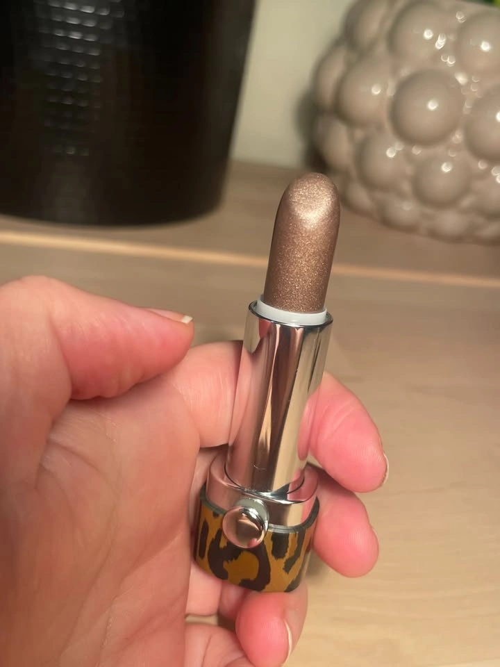 Marc Jacobs Lip Frost Lipstick 'Detox 508' - photo 2
