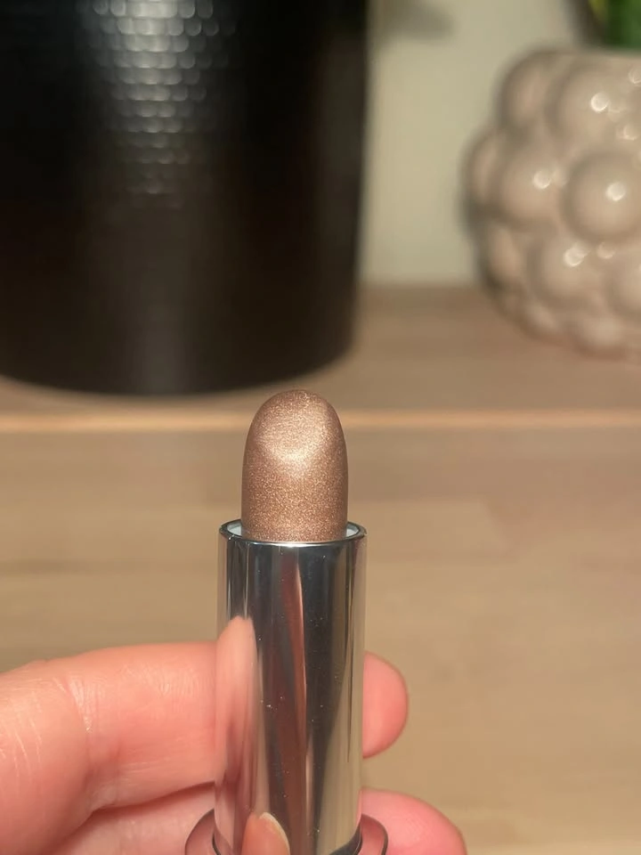 Marc Jacobs Lip Frost Lipstick 'Detox 508' - photo 3
