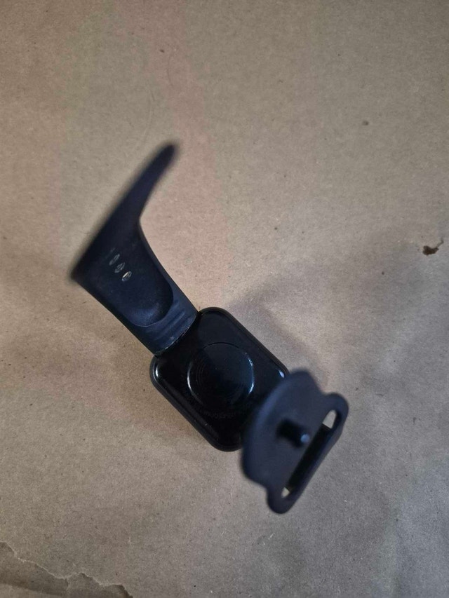 Smart Watch - no power supply - watch as is - photo 3
