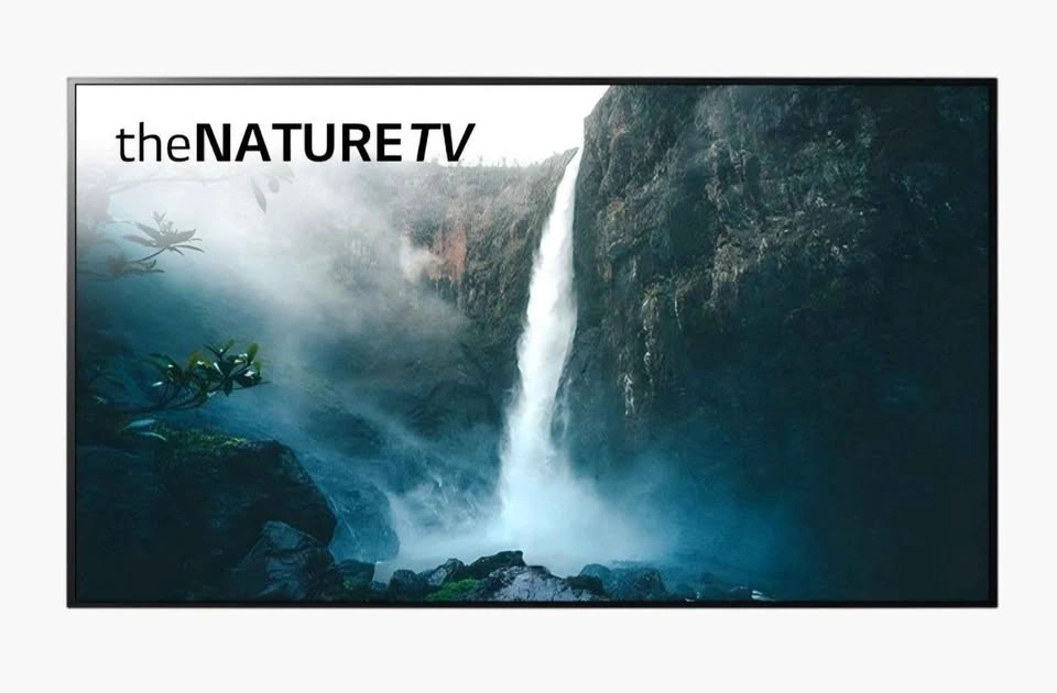 🔥 Sony BRAVIA XR A95L 55” QD-OLED (MASTER Series) – Used on TV P - photo 3