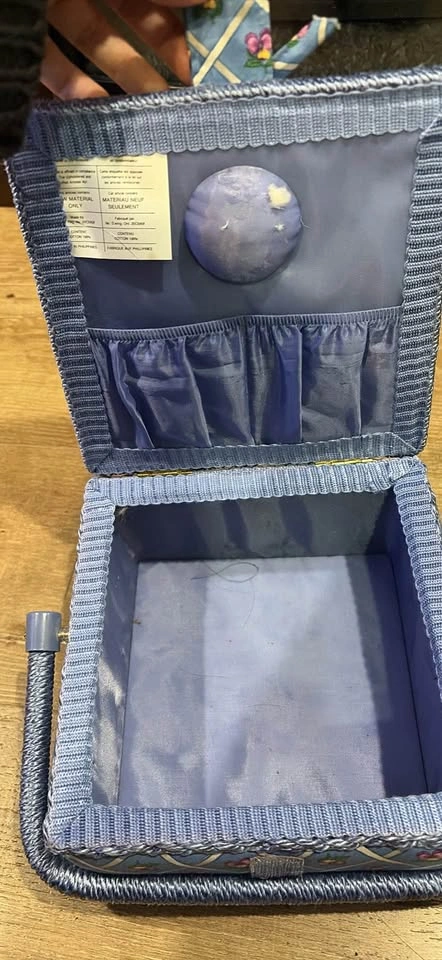 Sewing kit - photo 2