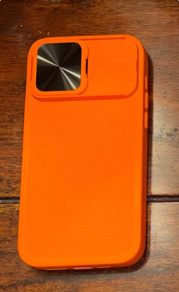 iPhone 15 Pro Max Cases - Multiple Designs - photo 3