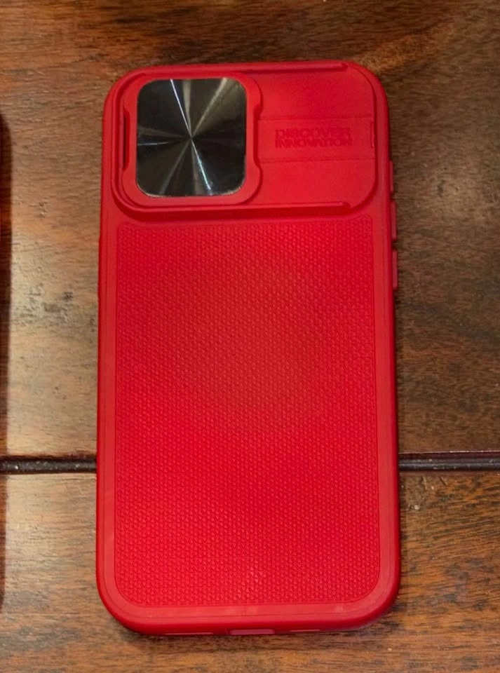 iPhone 15 Pro Max Cases - Multiple Designs - photo 4