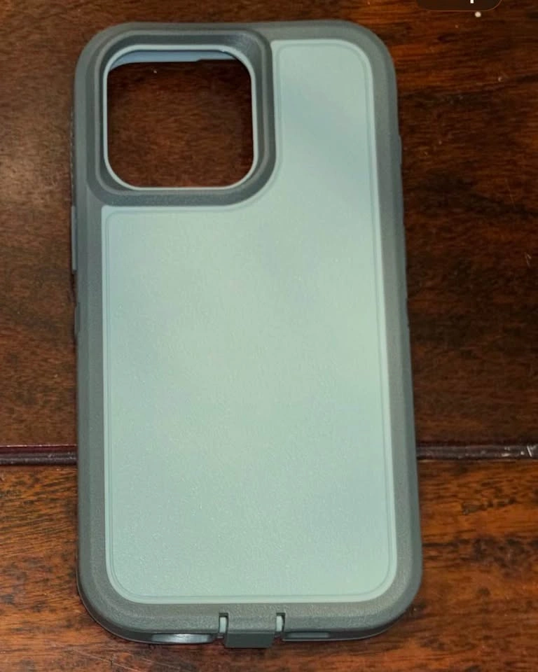 iPhone 15 Pro Max Cases - Multiple Designs - photo 5