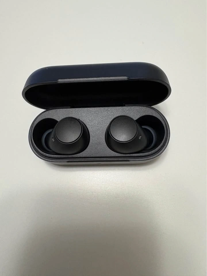 Sony WF-C510 Wireless Earbuds - photo 2