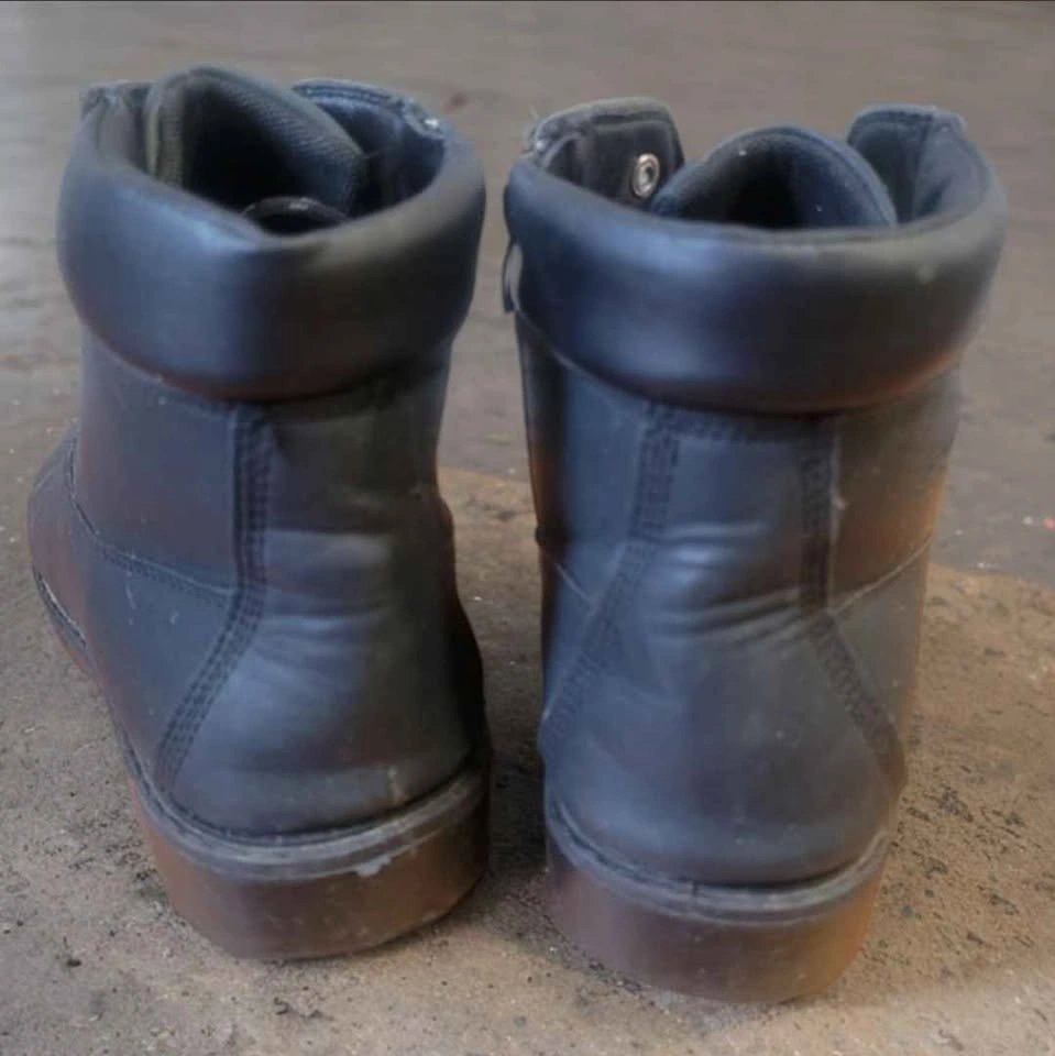 Stylish & Practical Everyday Boots! - photo 3