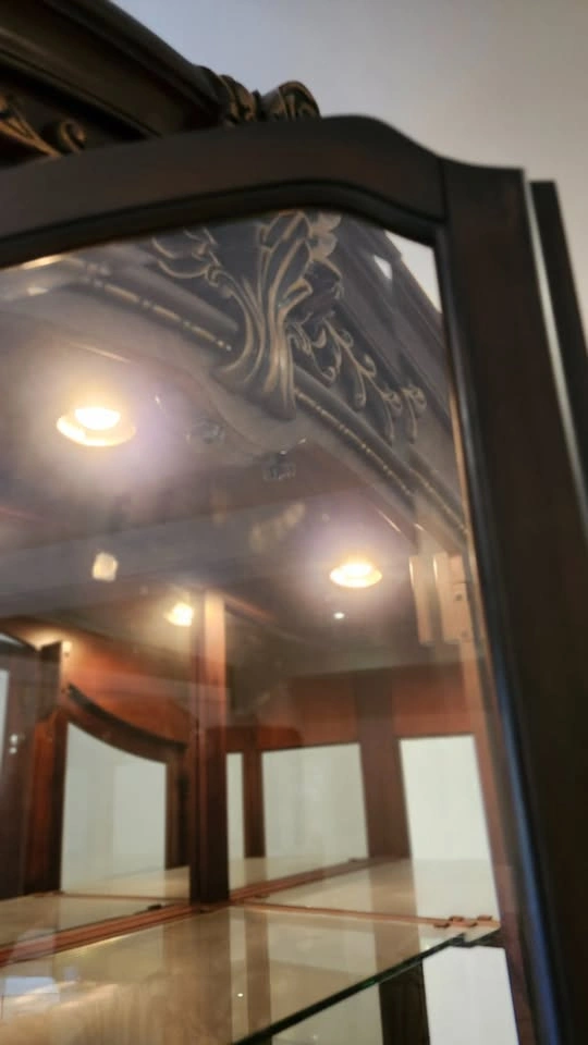 Wooden Hutch - photo 4