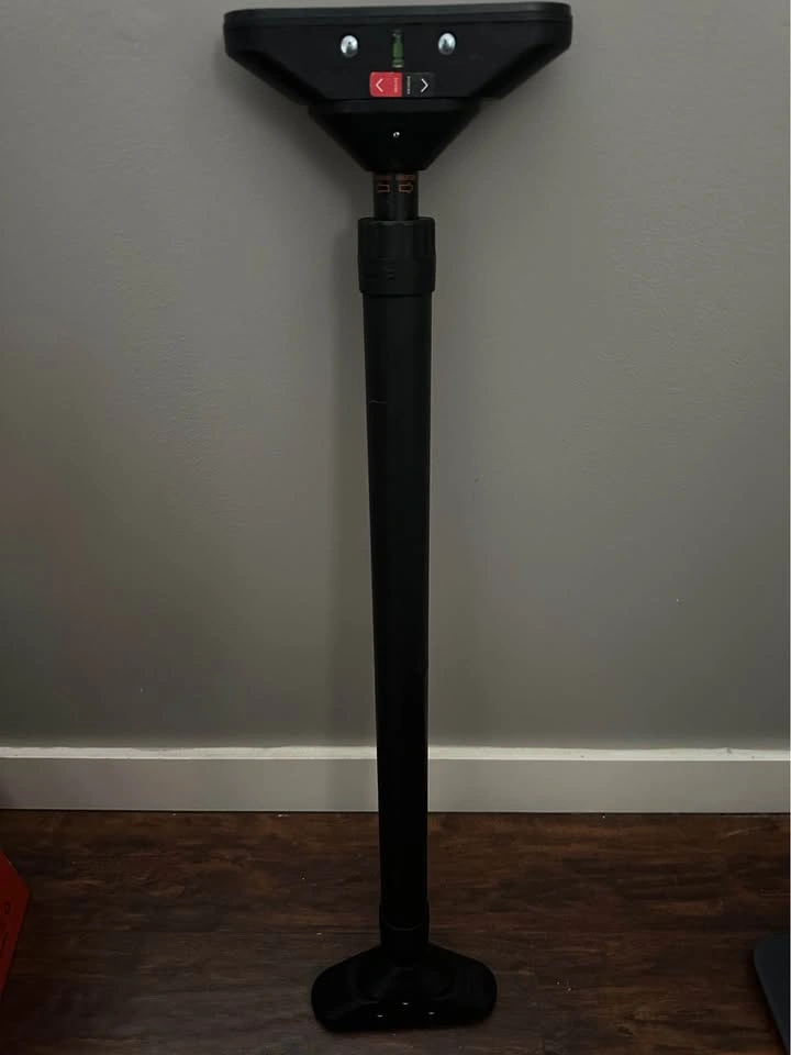 Brand new Doorway Pull up bar - photo 3