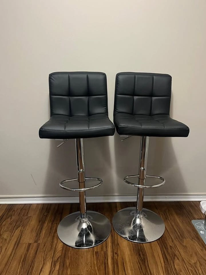 Moving Sale – Furniture, Appliances, Cat Tree, Bar Stools & More - photo 2