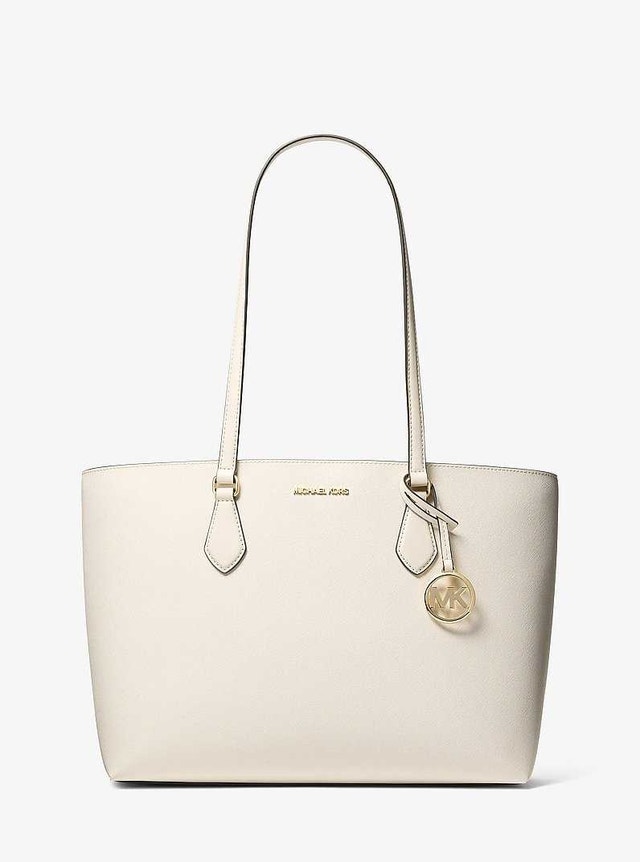 Michael Kors Sheila Large Tote Bag Women
