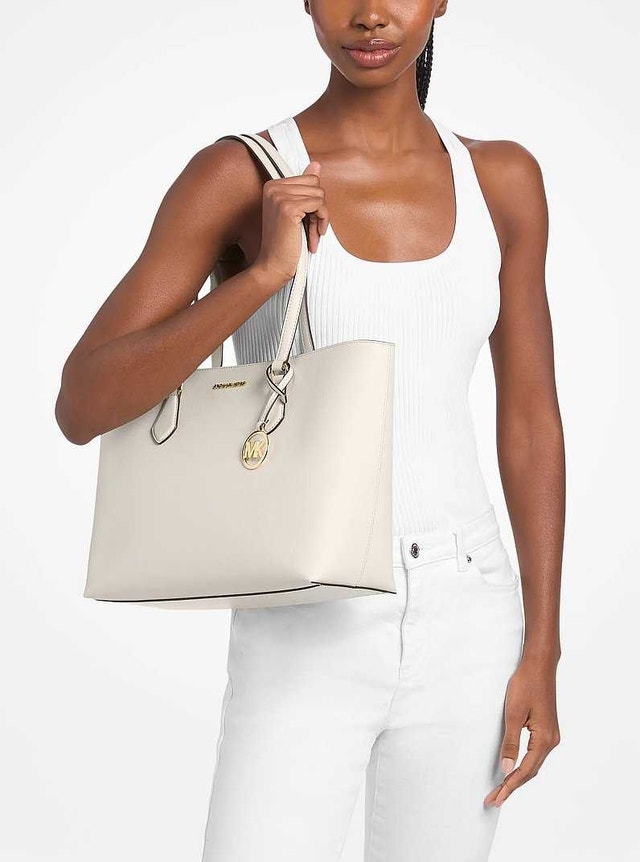 Michael Kors Sheila Large Tote Bag Women - photo 3