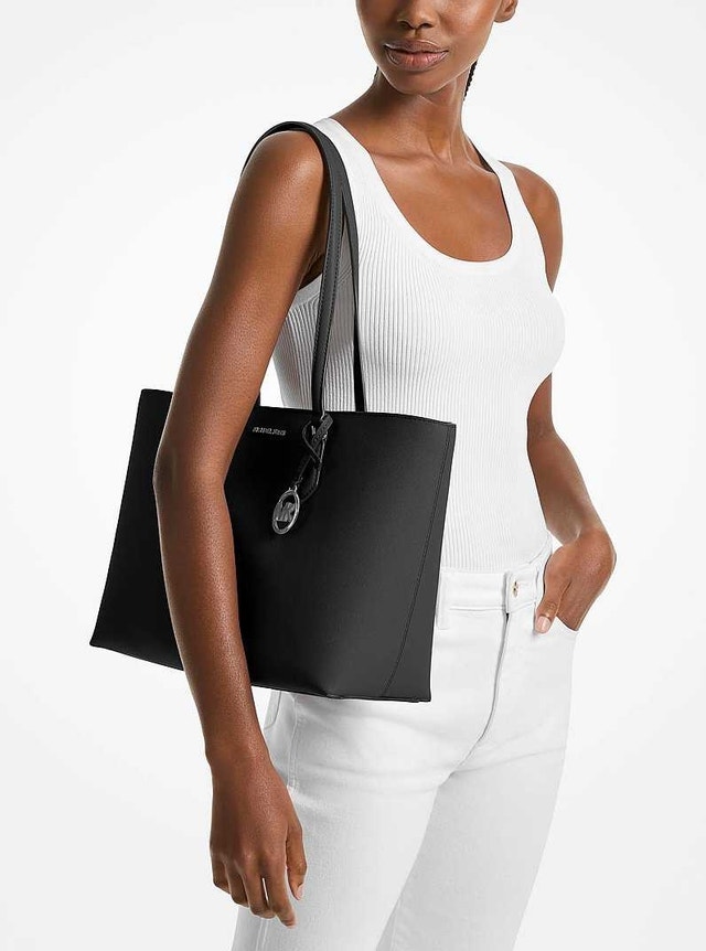 Michael Kors Sheila Large Tote Bag - photo 3
