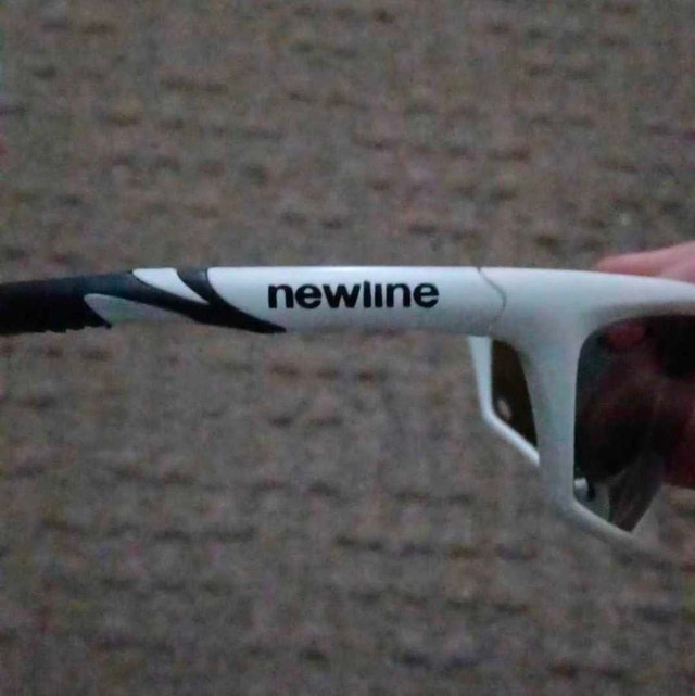 Newline Sunglasses - photo 2