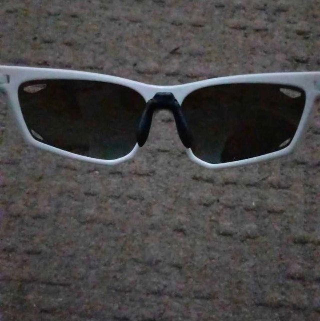 Newline Sunglasses - photo 3