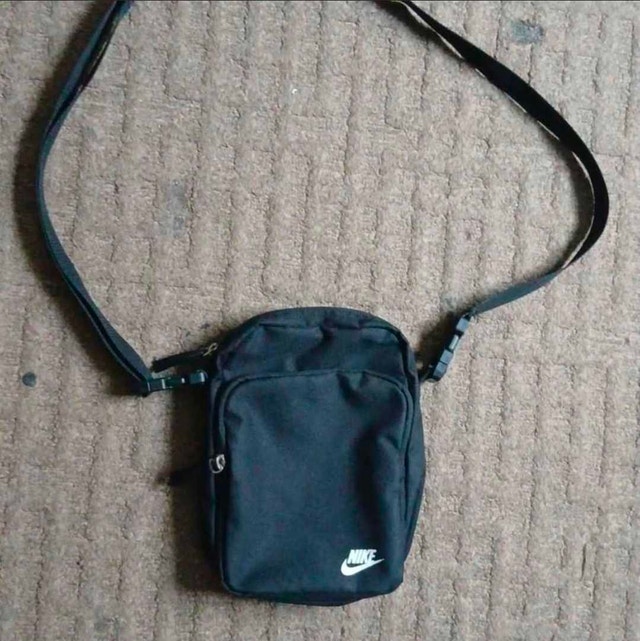 Nike Bag