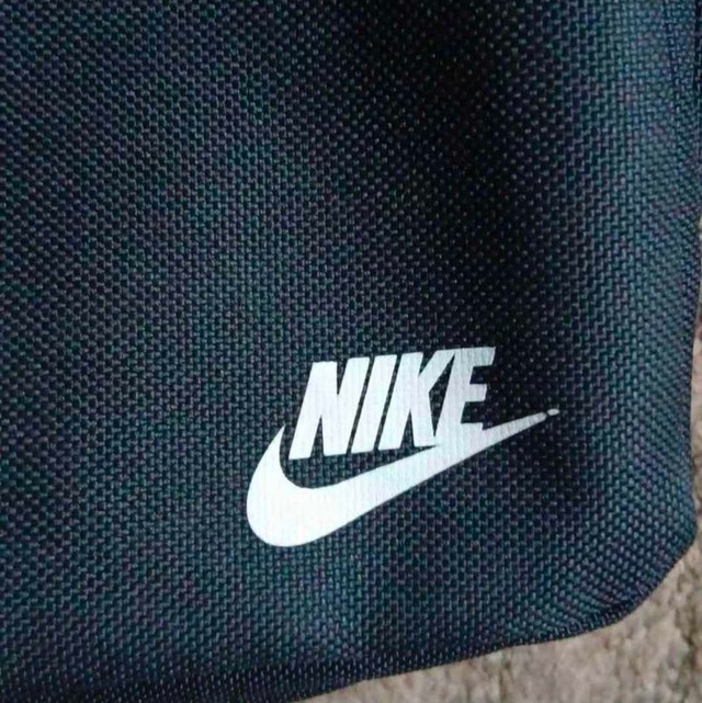Nike Bag - photo 2