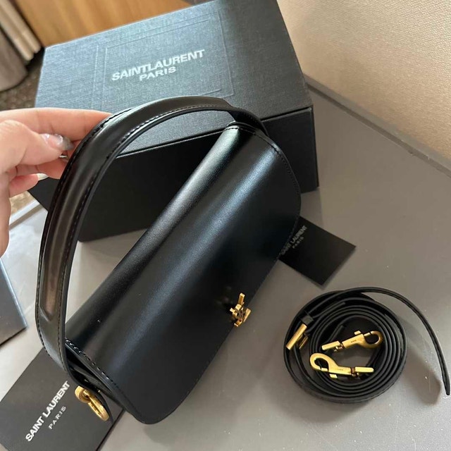 Saint Laurent Bag - photo 2