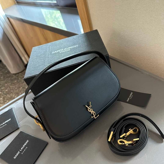 Saint Laurent Bag - photo 5