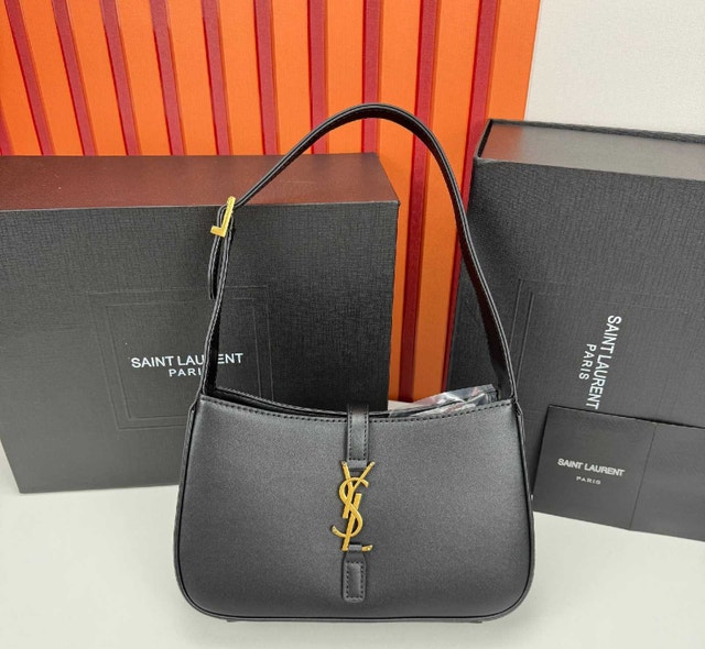 Saint Laurent Bag Negotiable
