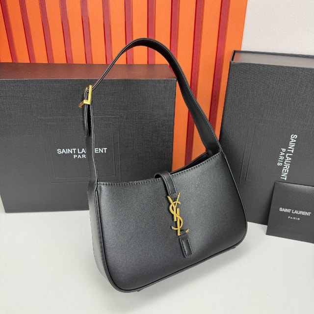 Saint Laurent Bag Negotiable - photo 2